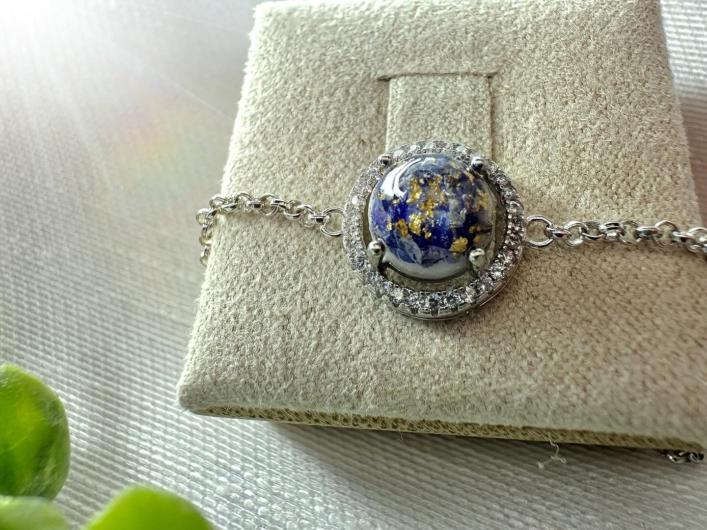 Bella Bracelet